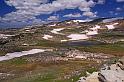 181 beartooth scenic highway